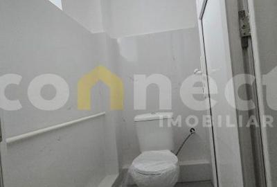 Spațiu comercial, de 1,396 mp, în Dâmbul Rotund - 16