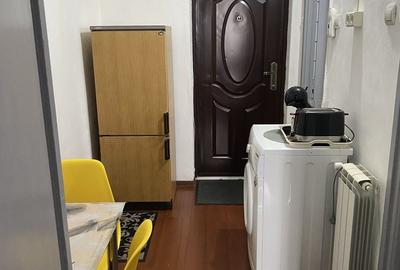 Garsonieră în Govândari - 3