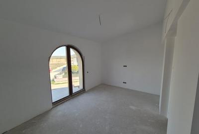 Casă individuală cu 11 camere cu Canalizare în Mogoșoaia - 34