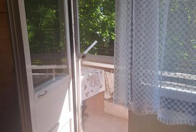 Apartament cu 2 camere semidecomandat în Carpați 2 - 1