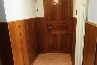 Apartament cu 2 camere decomandat în Exterior Vest - 2