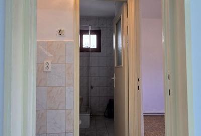 Apartament cu 4 camere în Central