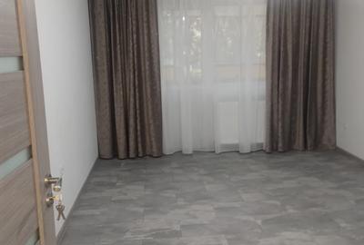 Apartament cu 2 camere decomandat în Trivale - 4