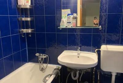 Apartament cu 3 camere decomandat în Drumul Taberei - 3