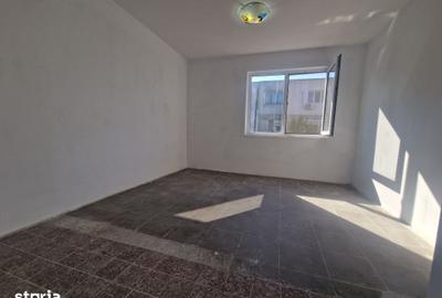 Garsonieră în Central