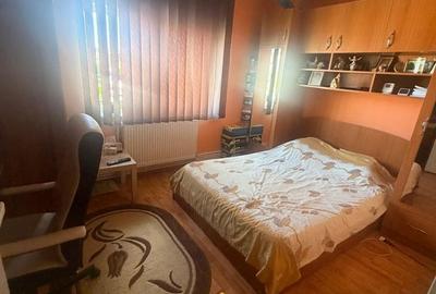 Apartament cu 3 camere în Rovine - 5