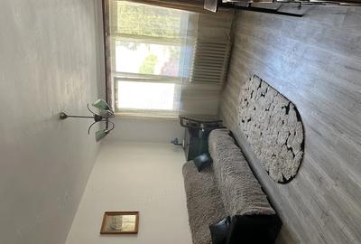 Apartament cu 2 camere semidecomandat în Central - 5