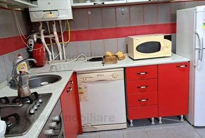 Casă cu 4 camere cu Teren 120 Mp în Tineretului - 2