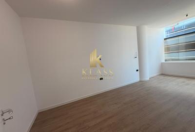 Apartament cu 2 camere decomandat în Pipera - 10