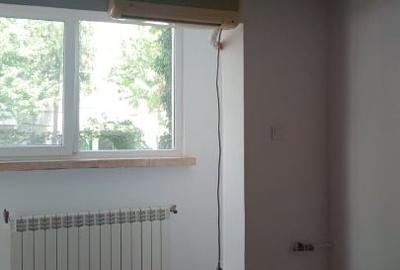 Garsonieră decomandată în Central - 6