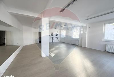 Apartament cu 4 camere în Vârteju - 2