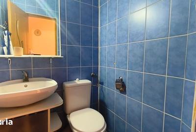 Apartament cu 2 camere decomandat în Kogălniceanu - 15