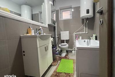 Casă cu 5 camere cu Teren 500 Mp în Ștefan cel Mare - 2