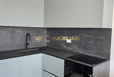 Apartament cu 2 camere semidecomandat, mobilat în Cotroceni - 4