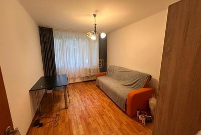 Apartament cu 3 camere decomandat în Alexandru Obregia - 6