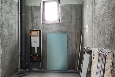Casă cu 4 camere cu Teren 508 Mp în Ulmi - 20
