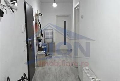 Apartament cu 3 camere decomandat în Drumul Taberei - 2