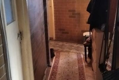 Apartament cu 4 camere decomandat în Mănăștur - 15