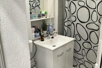 Apartament cu 2 camere în Central - 2