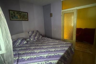 Apartament cu 4 camere, mobilat în Rahova - 2