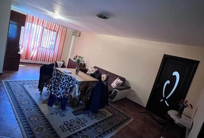 Casă cu 4 camere în Dancu - 7