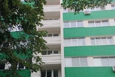 Apartament cu 2 camere decomandat în Țiglina 1