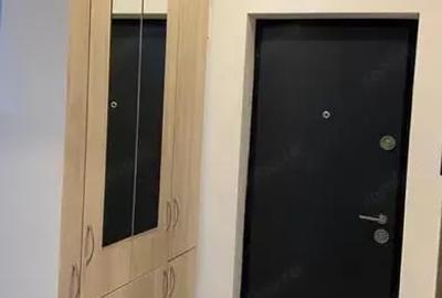 Garsonieră în Braytim