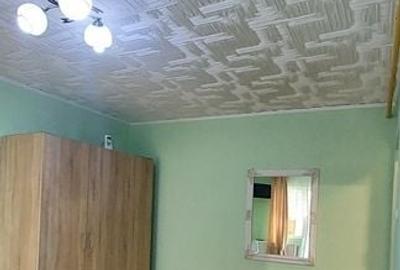 Garsonieră în Progresul