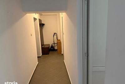 Apartament cu 2 camere în Andrei Mureșanu - 1