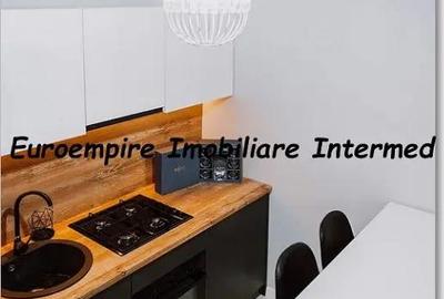 Casă cu 4 camere cu Teren 200 Mp în Central - 6