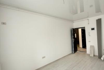 Apartament cu 2 camere semidecomandat în Militari - 1