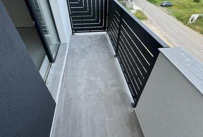 Apartament cu 2 camere decomandat în Bragadiru - 2