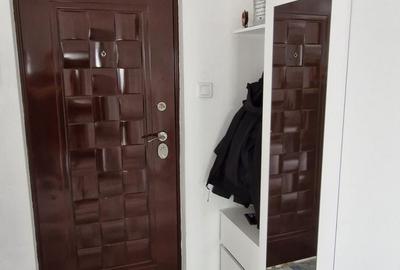 Apartament cu 2 camere decomandat în Obcini - 2