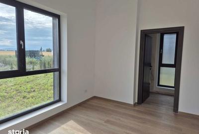 Casă cu 3 camere cu Teren 88 Mp în Hărman - 3