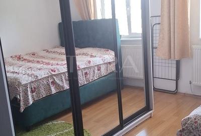 Garsonieră, mobilată în Europa - 7