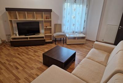Apartament cu 2 camere decomandat în Sânandrei - 2