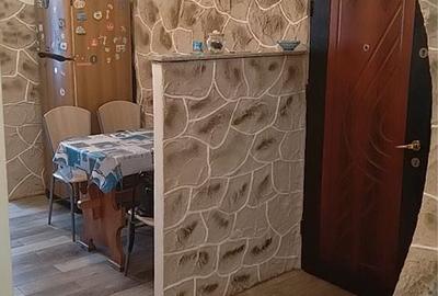Apartament cu 3 camere decomandat în Mărăști - 6