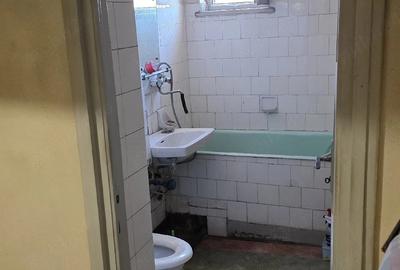 Apartament cu 2 camere semidecomandat în Ultracentral - 2