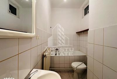 Spațiu comercial, de 55 mp, în Podgoria