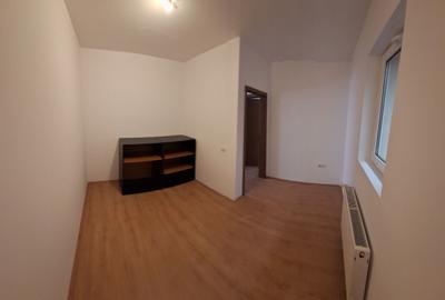 Spațiu comercial, de 76 mp, în Dumbrăvița - 6