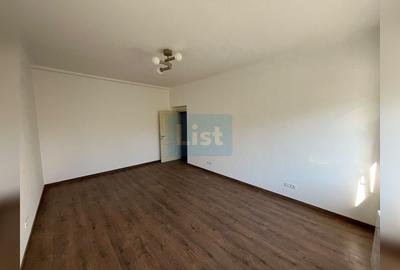 Apartament cu 3 camere decomandat în Semicentral - 3