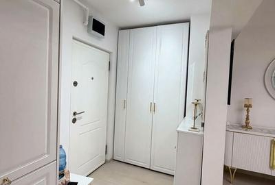 Apartament cu 3 camere decomandat în Central - 3