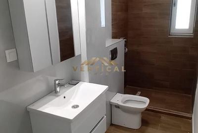 Casă cu 4 camere cu Teren 250 Mp în Berceni - 1
