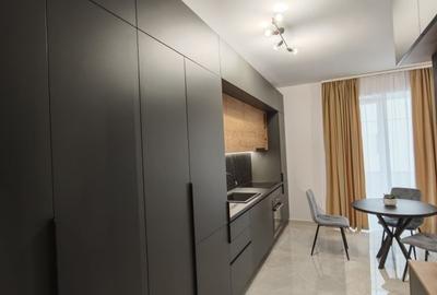 Apartament cu 2 camere în Rudicica - 7