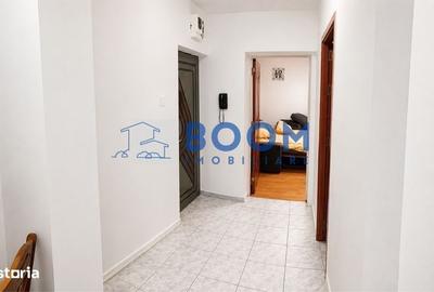 Apartament cu 2 camere în Ostroveni