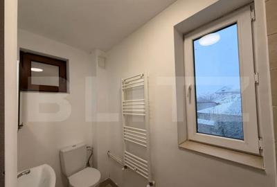Casă cu 2 camere cu Teren 250 Mp în Rovine - 3
