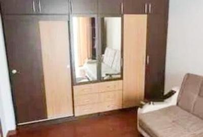 Apartament cu 3 camere semidecomandat, mobilat în Ștefăneștii de Jos - 4