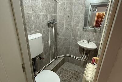 Apartament cu 2 camere semidecomandat în Dosu Bricii - 7