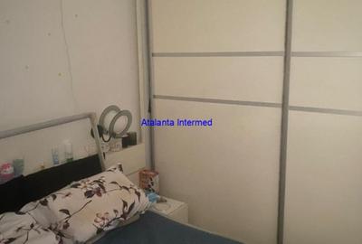 Casă cu 3 camere cu Canalizare în Brătianu - 20