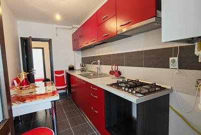 Apartament decomandat în Măgurele - 9